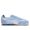 (WMNS) Arizona NYC Graffiti ”Haute Tropic White Persian Blue”