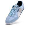 (WMNS) Arizona NYC Graffiti ”Haute Tropic White Persian Blue”