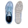 (WMNS) Arizona NYC Graffiti ”Haute Tropic White Persian Blue”