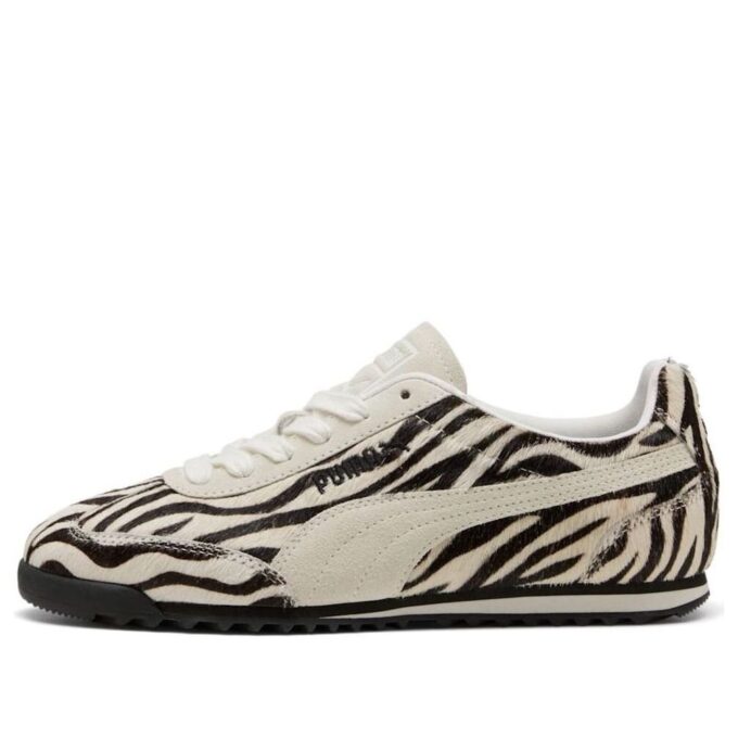 (WMNS) Arizona ”Zebra”