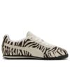 (WMNS) Arizona ”Zebra”