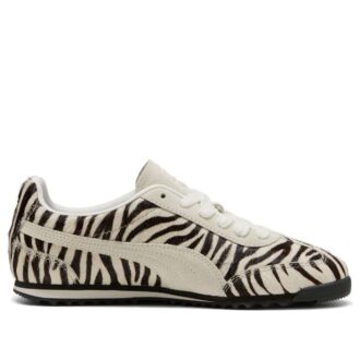 (WMNS) Arizona ”Zebra”