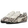 (WMNS) Arizona ”Zebra”