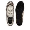 (WMNS) Arizona ”Zebra”