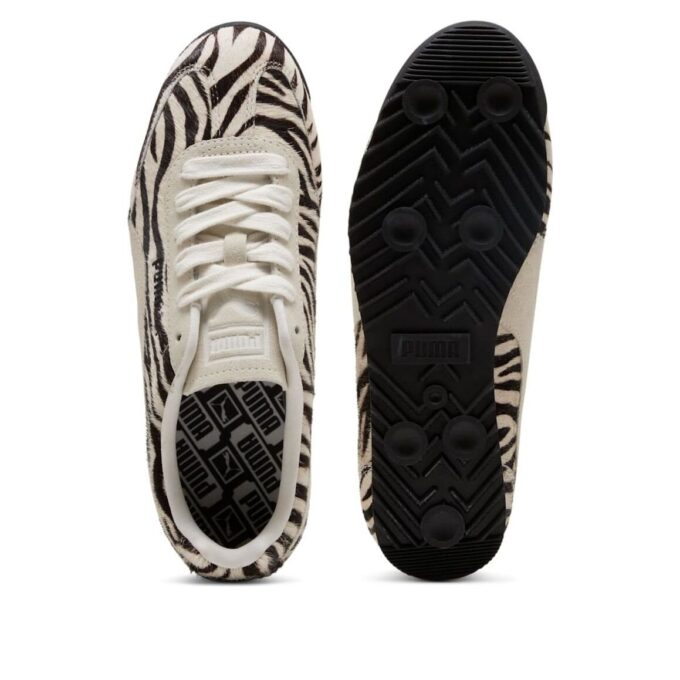 (WMNS) Arizona ”Zebra”