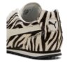 (WMNS) Arizona ”Zebra”