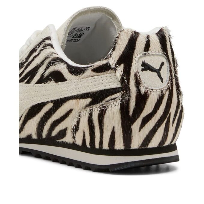 (WMNS) Arizona ”Zebra”