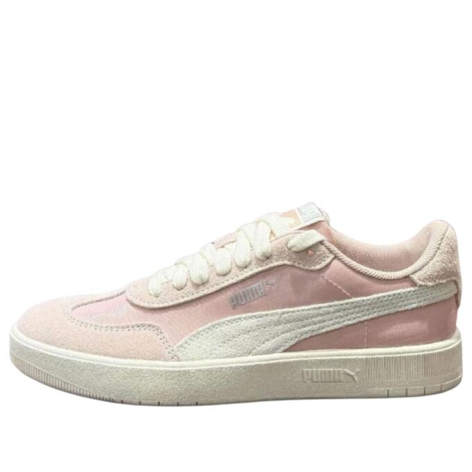 (WMNS) Ascenso ”Rosa Vit”