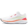 (WMNS) Aviator Low ”Vit Orange”