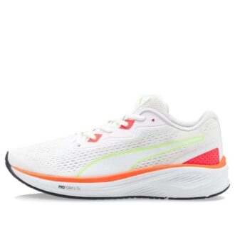 (WMNS) Aviator Low ”Vit Orange”