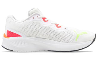 (WMNS) Aviator Low ”Vit Orange”