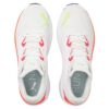 (WMNS) Aviator Low ”Vit Orange”
