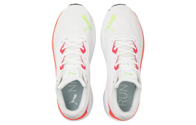 (WMNS) Aviator Low ”Vit Orange”