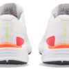 (WMNS) Aviator Low ”Vit Orange”
