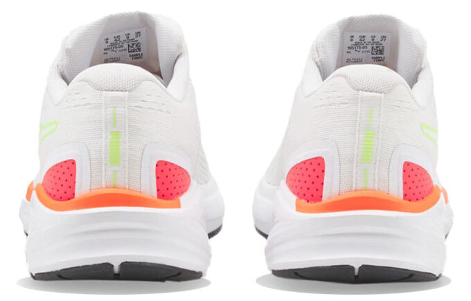 (WMNS) Aviator Low ”Vit Orange”