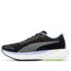 (WMNS) Avvik Nitro 2