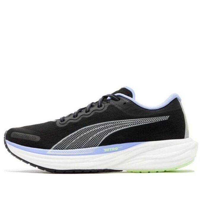 (WMNS) Avvik Nitro 2