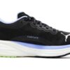 (WMNS) Avvik Nitro 2