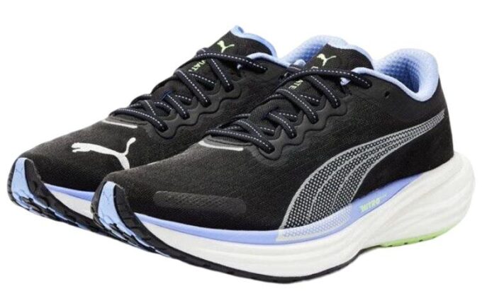(WMNS) Avvik Nitro 2