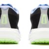(WMNS) Avvik Nitro 2