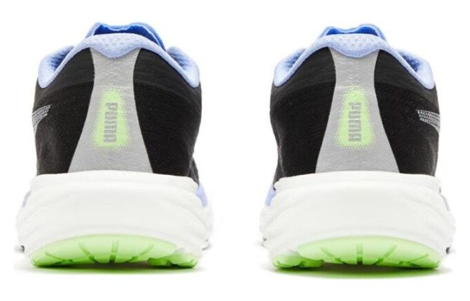 (WMNS) Avvik Nitro 2