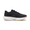 (WMNS) Avvik Nitro 2 ”Black Sun Stream”