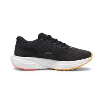 (WMNS) Avvik Nitro 2 ”Black Sun Stream”