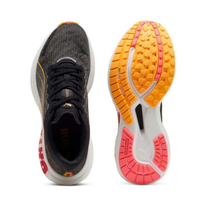 (WMNS) Avvik Nitro 2 ”Black Sun Stream”