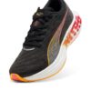 (WMNS) Avvik Nitro 2 ”Black Sun Stream”
