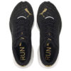 (WMNS) Avvik Nitro 2 ”Black Team Gold”