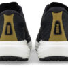 (WMNS) Avvik Nitro 2 ”Black Team Gold”