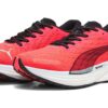 (WMNS) Avvik NITRO 2 ”Fire Orchid Black”