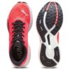 (WMNS) Avvik NITRO 2 ”Fire Orchid Black”