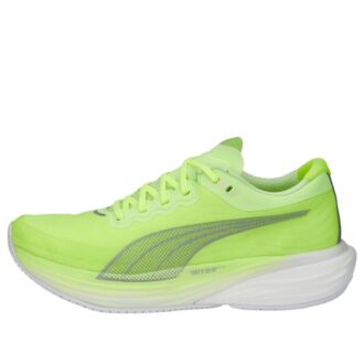 (WMNS) Avvik Nitro 2 ”Fizzy Apple”