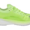 (WMNS) Avvik Nitro 2 ”Fizzy Apple”