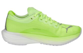 (WMNS) Avvik Nitro 2 ”Fizzy Apple”