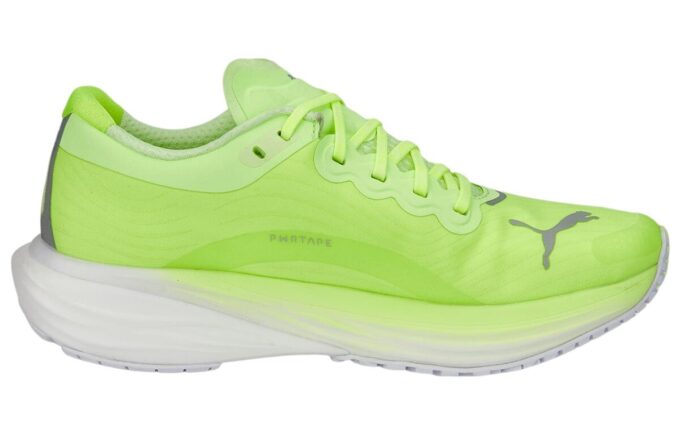 (WMNS) Avvik Nitro 2 ”Fizzy Apple”