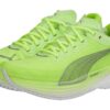 (WMNS) Avvik Nitro 2 ”Fizzy Apple”