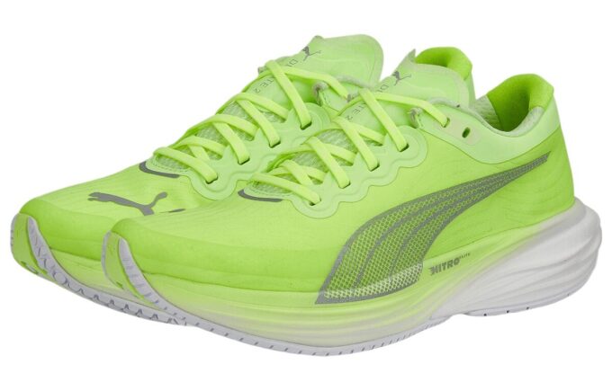 (WMNS) Avvik Nitro 2 ”Fizzy Apple”