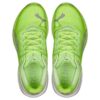 (WMNS) Avvik Nitro 2 ”Fizzy Apple”