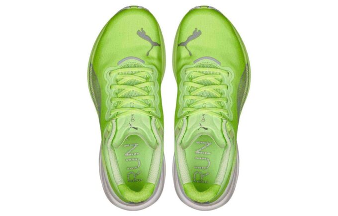 (WMNS) Avvik Nitro 2 ”Fizzy Apple”