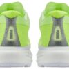 (WMNS) Avvik Nitro 2 ”Fizzy Apple”