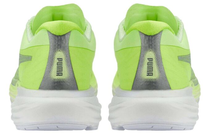 (WMNS) Avvik Nitro 2 ”Fizzy Apple”