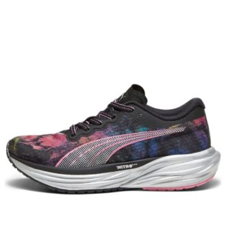 (WMNS) Avvik Nitro 2 ”Marathonserien”