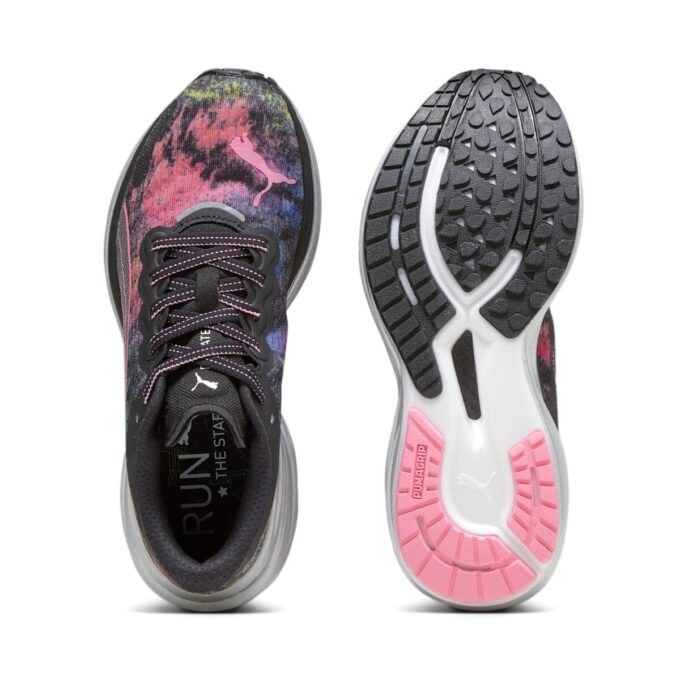 (WMNS) Avvik Nitro 2 ”Marathonserien”