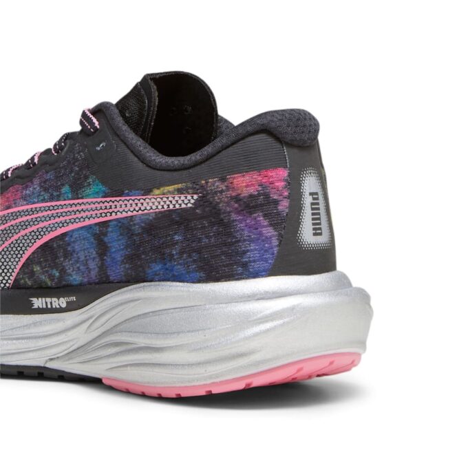 (WMNS) Avvik Nitro 2 ”Marathonserien”