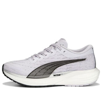 (WMNS) Avvik Nitro 2 ”Spring Lavender”