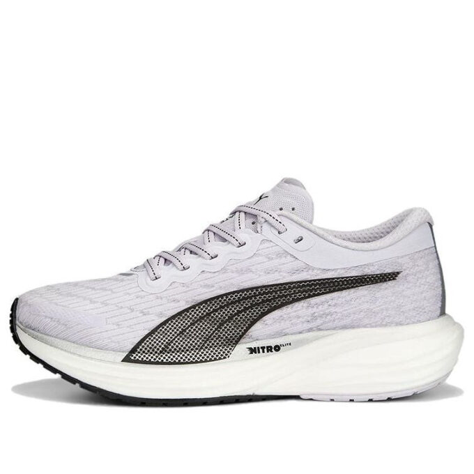 (WMNS) Avvik Nitro 2 ”Spring Lavender”
