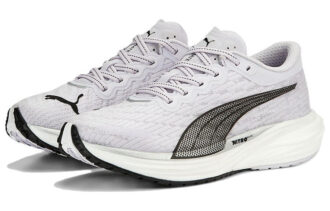(WMNS) Avvik Nitro 2 ”Spring Lavender”