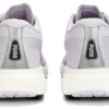 (WMNS) Avvik Nitro 2 ”Spring Lavender”